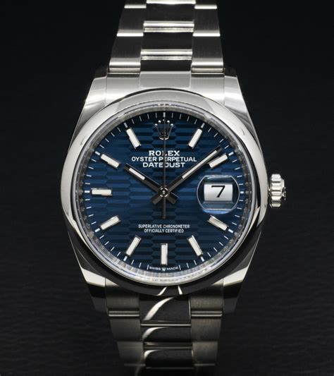 price of rolex oyster perpetual datejust|rolex oyster perpetual datejust precio.